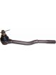 Protex Tie Rod End