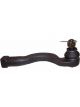Protex Tie Rod End Left