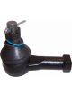 Protex Tie Rod End