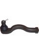 Protex Tie Rod End Right