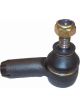 Protex Tie Rod End
