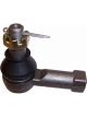Protex Tie Rod End Right