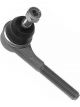 Protex Tie Rod End