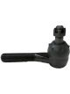 Protex Tie Rod End Left