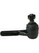 Protex Tie Rod End Right