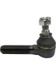 Protex Tie Rod End Right