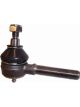 Protex Tie Rod End