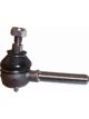 Protex Tie Rod End