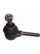 Protex Tie Rod End
