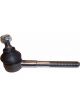 Protex Tie Rod End