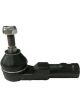 Protex Tie Rod End