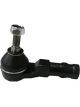 Protex Tie Rod End