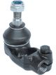 Protex Tie Rod End
