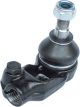 Protex Tie Rod End