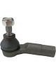 Protex Tie Rod End