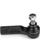 Protex Tie Rod End