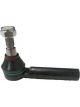 Protex Tie Rod End