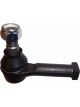 Protex Tie Rod End
