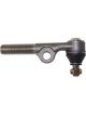 Protex Tie Rod End