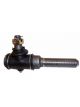 Protex Tie Rod End