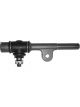 Protex Tie Rod End