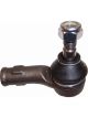 Protex Tie Rod End