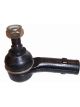 Protex Tie Rod End