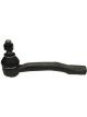 Protex Tie Rod End Left