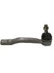 Protex Tie Rod End Right