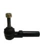 Protex Tie Rod End