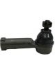 Protex Tie Rod End