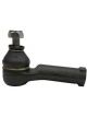 Protex Tie Rod End