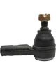 Protex Tie Rod End