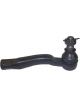 Protex Tie Rod End