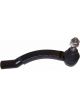 Protex Tie Rod End