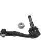 Protex Tie Rod End