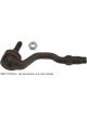 Protex Tie Rod End