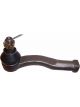 Protex Tie Rod End
