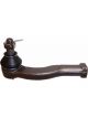 Protex Tie Rod End