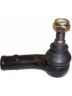 Protex Tie Rod End