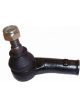 Protex Tie Rod End