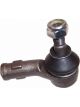 Protex Tie Rod End