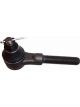 Protex Tie Rod End