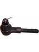 Protex Tie Rod End