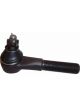 Protex Tie Rod End Left