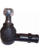 Protex Tie Rod End