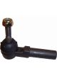 Protex Tie Rod End