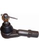 Protex Tie Rod End