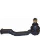 Protex Tie Rod End