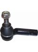 Protex Tie Rod End